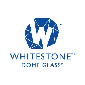 dome_glass_logo